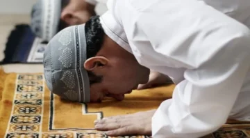 إمساكية رمضان 12 وأوقات الصلاة الاثنين في القاهرة والمحافظات